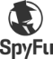 logo spyfu
