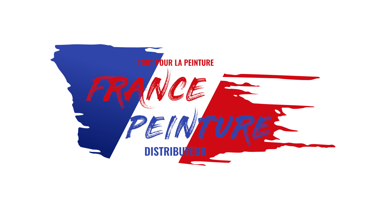 francepeinture.com-logo
