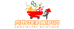 master-bobun-400x284-1