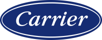 carrier-corp-logo (1)